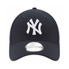 New Era 9FORTY MLB New York Yankees Strapback - 10047538