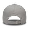 New Era 9FORTY MLB New York Yankees Strapback - 10531940