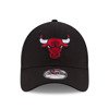 New Era 9FORTY NBA Chicago Bulls Strapback - 11405614