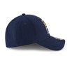 New Era 9FORTY NBA Indiana Pacers Strapback - 11486912