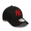 New Era 9FORTY New York Yankees Essential - 12380594