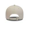 New Era 9FORTY Repreve League MLB New York Yankees Strapback Cap - 60348858