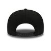 New Era Chicago Bulls Stretch Snap 9FIFTY Snapback - 11871284