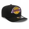 New Era Los Angeles Lakers Snapback - 11901827