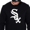 New Era NFL MLB Chicago White Sox Sweatshirt - 11204077