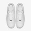 Nike Air Force 1 '07 Men's Shoe White - CW2288-111