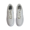 Nike Air Force 1 Low LE (GS) Big Kids' Shoes - FV5951-111