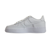 Nike Air Force 1 Low LE (GS) Big Kids' Shoes - FV5951-111