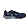 Nike Air Zoom Pegasus 38 Men's Shoes for Training / Running - CW7356-400