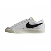 Nike Blazer Low '77 Vintage Shoes-  DA6364 101