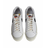 Nike Blazer Low '77 Vintage Shoes-  DA6364 101