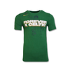 Nike Boston Celtics Mantra Dry T-shirt - AT0790-312