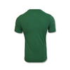 Nike Boston Celtics Mantra Dry T-shirt - AT0790-312