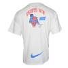 Nike Bytc Premium Max90 T-shirt White - DO2246-100