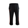 Nike Chicago Bulls Courtside 75 Tracksuit Pants Wmns Black/University Red/Black - DB1414-010