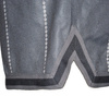 Nike DNA Seasonal 10 Inch Shorts - DQ6087-010