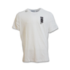 Nike Dri-Fit Extra Bold T-shirt White - DB5967-100