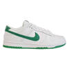 Nike Dunk Low Green Noise WMNS - DD1503-112