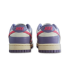 Nike Dunk Low Indigo Haze - DD1503-500 	 	 	 	 	 	 	