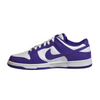 Nike Dunk Low Retro Court Purple - DD1391-104