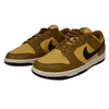 Nike Dunk Low WMNS Dark Driftwood Shoes - DD1503-200