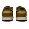 Nike Dunk Low WMNS Dark Driftwood Shoes - DD1503-200