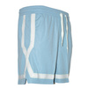 Nike Fly Crossover Move2Zero Shorts Wmns Worn Blue/White - DH7325-494