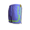 Nike Fly Crossover Woman's Basketball Shorts - DH7325-569