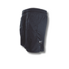 Nike Fly Essential Shorts Wmns Black/Black/White - DH7353-011