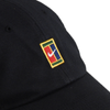 Nike H86 Court Tennis Logo Cap - DJ6147-010