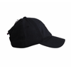 Nike H86 Court Tennis Logo Cap - DJ6147-010