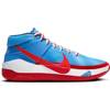 Nike KD 13 - DC0009-400