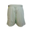 Nike Kevin Durant Mesh Shorts Barely Green/Barely Green/Black - CV2393-394