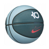 Nike Playground 8P 2.0 Kevin Durant Basketball ball size 7 - N.100.7112.419