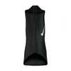 Nike Pro Ankle Sleeve 3.0 stabilizator kostki - N.100.0677.010