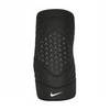 Nike Pro Dri-Fit Elbow Sleeve 3.0 - N.100.0676.010