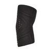 Nike Pro Dri-Fit Elbow Sleeve 3.0 - N.100.0676.010