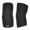 Nike Pro Dri-Fit Elbow Sleeve 3.0 - N.100.0676.010