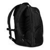 Ogio Gambit Black Backpack - 111072-03