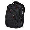 Ogio Gambit Black Backpack - 111072-03