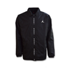 PSG x Jordan Suit Jacket - DJ0387-090