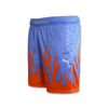 PUMA HOOPS X NEYMAR JR Basketball Short - 621794-01