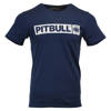 Pit Bull West Coast Hilltop 140 Men's T-Shirt - 212017590