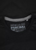 Pit Bull West Coast No Logo Black T-shirt - 210300900