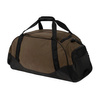 Pitbull West Coast 50l Bag brown - 8130212590