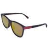 Polaroid sunglasses - PLD6035FS-N9P