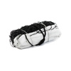 Professional Volleyball Net RomiSport 8,5m x 1m - Sia000014