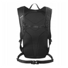 Salomon Trailblazer 10L Backpack Black/ Alloy - C21829