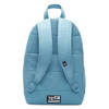 School Set Nike Elemental Backpack + Pencil Case - BA6032-424