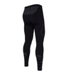 Set of thermal men's underwear Alpinus Active Idre. - SU18758